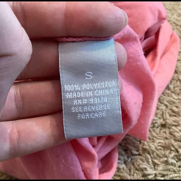 Top - Picture 2 of 3